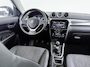 Suzuki Vitara 1.4 Boosterjet Style Smart Hybrid