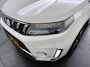 Suzuki Vitara 1.4 Boosterjet Style Smart Hybrid