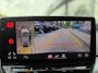 Volkswagen ID.4 Max 77 kWh 205PK | Panoramadak | Camera | Half-Leder | Cruise Control | SOH 87%
