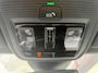 Volkswagen ID.4 Max 77 kWh 205PK | Panoramadak | Camera | Half-Leder | Cruise Control | SOH 87%