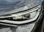 Volkswagen ID.4 Max 77 kWh 205PK | Panoramadak | Camera | Half-Leder | Cruise Control | SOH 87%