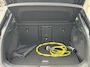 Volkswagen ID.4 Max 77 kWh 205PK | Panoramadak | Camera | Half-Leder | Cruise Control | SOH 87%
