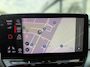 Volkswagen ID.4 Max 77 kWh 205PK | Panoramadak | Camera | Half-Leder | Cruise Control | SOH 87%
