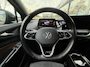 Volkswagen ID.4 Max 77 kWh 205PK | Panoramadak | Camera | Half-Leder | Cruise Control | SOH 87%