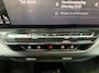 Volkswagen ID.4 Max 77 kWh 205PK | Panoramadak | Camera | Half-Leder | Cruise Control | SOH 87%