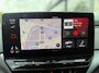 Volkswagen ID.4 Max 77 kWh 205PK | Panoramadak | Camera | Half-Leder | Cruise Control | SOH 87%