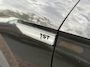 Volkswagen ID.4 Max 77 kWh 205PK | Panoramadak | Camera | Half-Leder | Cruise Control | SOH 87%