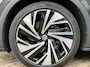 Volkswagen ID.4 Max 77 kWh 205PK | Panoramadak | Camera | Half-Leder | Cruise Control | SOH 87%