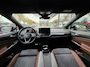 Volkswagen ID.4 Max 77 kWh 205PK | Panoramadak | Camera | Half-Leder | Cruise Control | SOH 87%