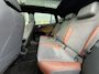 Volkswagen ID.4 Max 77 kWh 205PK | Panoramadak | Camera | Half-Leder | Cruise Control | SOH 87%