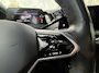 Volkswagen ID.4 Max 77 kWh 205PK | Panoramadak | Camera | Half-Leder | Cruise Control | SOH 87%