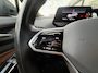Volkswagen ID.4 Max 77 kWh 205PK | Panoramadak | Camera | Half-Leder | Cruise Control | SOH 87%
