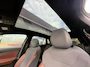 Volkswagen ID.4 Max 77 kWh 205PK | Panoramadak | Camera | Half-Leder | Cruise Control | SOH 87%