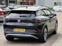 Volkswagen ID.4 Max 77 kWh 205PK | Panoramadak | Camera | Half-Leder | Cruise Control | SOH 87%