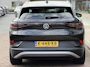 Volkswagen ID.4 Max 77 kWh 205PK | Panoramadak | Camera | Half-Leder | Cruise Control | SOH 87%