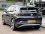 Volkswagen ID.4 Max 77 kWh 205PK | Panoramadak | Camera | Half-Leder | Cruise Control | SOH 87%