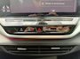 Volkswagen ID.4 Max 77 kWh 205PK | Panoramadak | Camera | Half-Leder | Cruise Control | SOH 87%