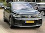 Volkswagen ID.4 Max 77 kWh 205PK | Panoramadak | Camera | Half-Leder | Cruise Control | SOH 87%