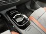 Volkswagen ID.4 Max 77 kWh 205PK | Panoramadak | Camera | Half-Leder | Cruise Control | SOH 87%