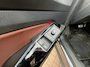 Volkswagen ID.4 Max 77 kWh 205PK | Panoramadak | Camera | Half-Leder | Cruise Control | SOH 87%