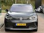 Volkswagen ID.4 Max 77 kWh 205PK | Panoramadak | Camera | Half-Leder | Cruise Control | SOH 87%