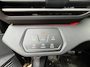 Volkswagen ID.4 Max 77 kWh 205PK | Panoramadak | Camera | Half-Leder | Cruise Control | SOH 87%