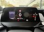 Volkswagen ID.4 Max 77 kWh 205PK | Panoramadak | Camera | Half-Leder | Cruise Control | SOH 87%