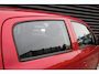 Mitsubishi Space Star 1.2 Connect+ 71pk, NL Auto, Dealer O.H, Navi,