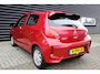 Mitsubishi Space Star 1.2 Connect+ 71pk, NL Auto, Dealer O.H, Navi,