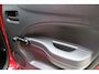 Mitsubishi Space Star 1.2 Connect+ 71pk, NL Auto, Dealer O.H, Navi,