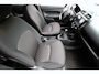 Mitsubishi Space Star 1.2 Connect+ 71pk, NL Auto, Dealer O.H, Navi,