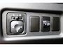 Mitsubishi Space Star 1.2 Connect+ 71pk, NL Auto, Dealer O.H, Navi,