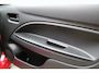 Mitsubishi Space Star 1.2 Connect+ 71pk, NL Auto, Dealer O.H, Navi,