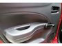 Mitsubishi Space Star 1.2 Connect+ 71pk, NL Auto, Dealer O.H, Navi,