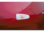 Mitsubishi Space Star 1.2 Connect+ 71pk, NL Auto, Dealer O.H, Navi,