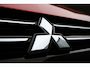 Mitsubishi Space Star 1.2 Connect+ 71pk, NL Auto, Dealer O.H, Navi,