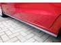 Mitsubishi Space Star 1.2 Connect+ 71pk, NL Auto, Dealer O.H, Navi,
