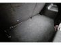 Mitsubishi Space Star 1.2 Connect+ 71pk, NL Auto, Dealer O.H, Navi,
