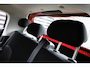 Mitsubishi Space Star 1.2 Connect+ 71pk, NL Auto, Dealer O.H, Navi,