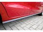 Mitsubishi Space Star 1.2 Connect+ 71pk, NL Auto, Dealer O.H, Navi,