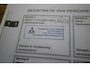 Mitsubishi Space Star 1.2 Connect+ 71pk, NL Auto, Dealer O.H, Navi,