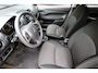 Mitsubishi Space Star 1.2 Connect+ 71pk, NL Auto, Dealer O.H, Navi,