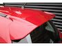 Mitsubishi Space Star 1.2 Connect+ 71pk, NL Auto, Dealer O.H, Navi,