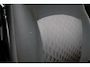 Mitsubishi Space Star 1.2 Connect+ 71pk, NL Auto, Dealer O.H, Navi,