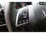 Mitsubishi Space Star 1.2 Connect+ 71pk, NL Auto, Dealer O.H, Navi,