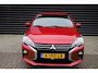 Mitsubishi Space Star 1.2 Connect+ 71pk, NL Auto, Dealer O.H, Navi,