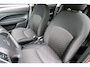 Mitsubishi Space Star 1.2 Connect+ 71pk, NL Auto, Dealer O.H, Navi,