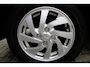 Mitsubishi Space Star 1.2 Connect+ 71pk, NL Auto, Dealer O.H, Navi,