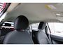 Mitsubishi Space Star 1.2 Connect+ 71pk, NL Auto, Dealer O.H, Navi,