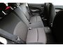 Mitsubishi Space Star 1.2 Connect+ 71pk, NL Auto, Dealer O.H, Navi,